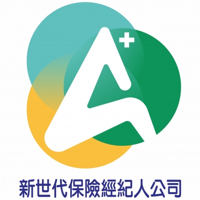 新世代2.jpg 新世代2.jpg