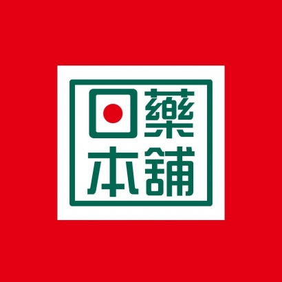 351488515_217333004472769_4373195019157383502_n.jpg 351488515_217333004472769_4373195019157383502_n.jpg