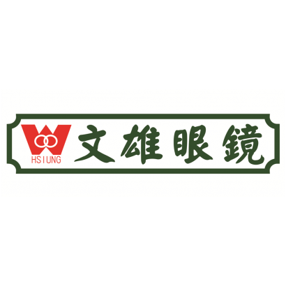 20150529095200.png 20150529095200.png