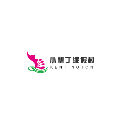 logo@2x.png logo@2x.png