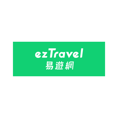Eztravel_knowledge_graph_logo.png