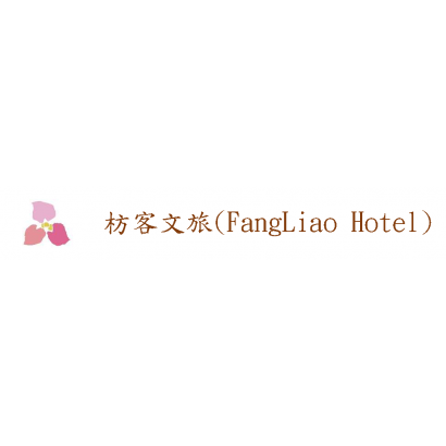 2025-企業客報價_空白合約書_113.12.31止__LOGO.png 2025-企業客報價_空白合約書_113.12.31止__LOGO.png