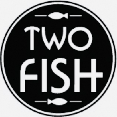 301495839_449524703864502_3085572936386717683_n.jpg 301495839_449524703864502_3085572936386717683_n.jpg