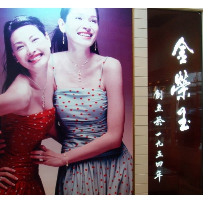 277128343_421262069800653_5788507045473338917_n.jpg 277128343_421262069800653_5788507045473338917_n.jpg