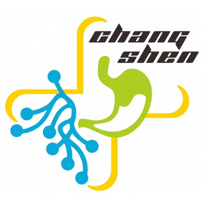 464569877_27965588159695013_6432145603583893064_n.jpg 464569877_27965588159695013_6432145603583893064_n.jpg