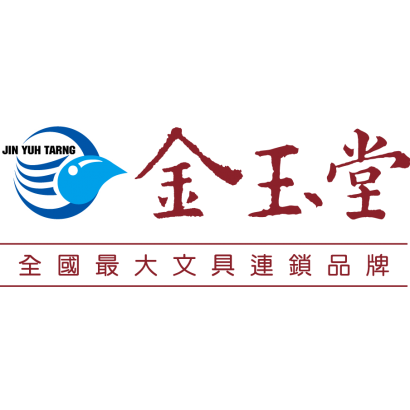 金玉堂.png 金玉堂.png