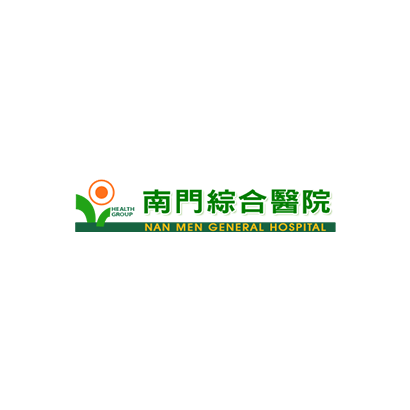 logo南門醫院.png