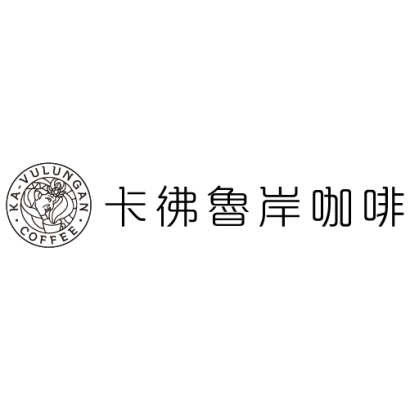 b8331f4e0b874e247d9ca349a3d74b59.webp b8331f4e0b874e247d9ca349a3d74b59.webp