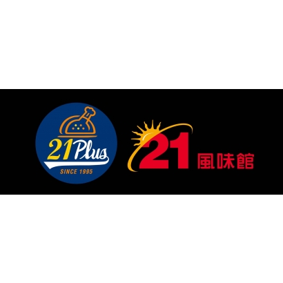 860923_0.jpg 860923_0.jpg