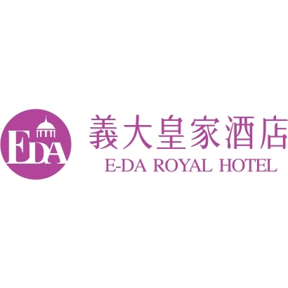 義大皇家.jpg
