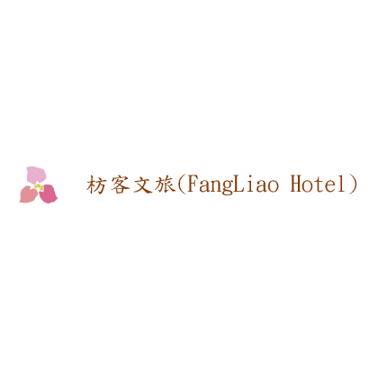 2025-企業客報價_空白合約書_113.12.31止__LOGO.png