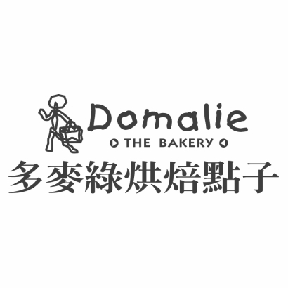 多麥綠.jpg