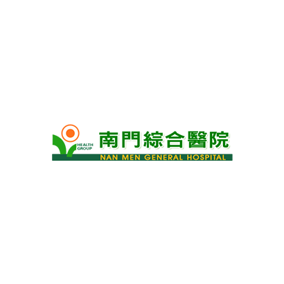 logo南門醫院.png