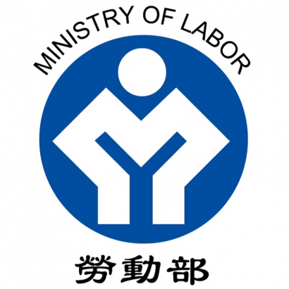 勞動部.jpg
