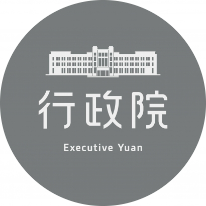 行政院.jpg