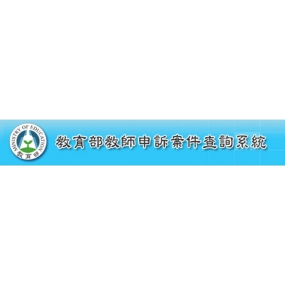 edu.jpg