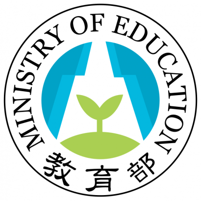 ROC_Ministry_of_Education_Seal.svg.png
