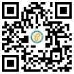 qr_ioi_tw.jpeg